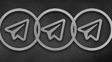 How an Encrypted Messaging Platform is Changing Extremist .